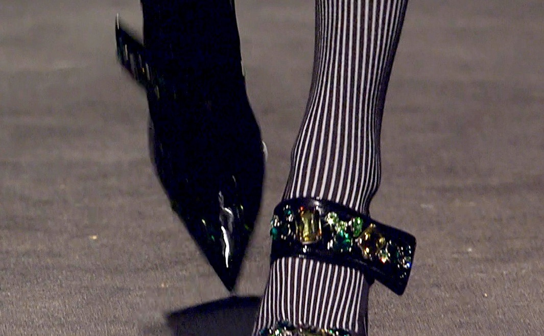 At risus pretium urna tortor metus fringilla - GENTE Y EVENTOS