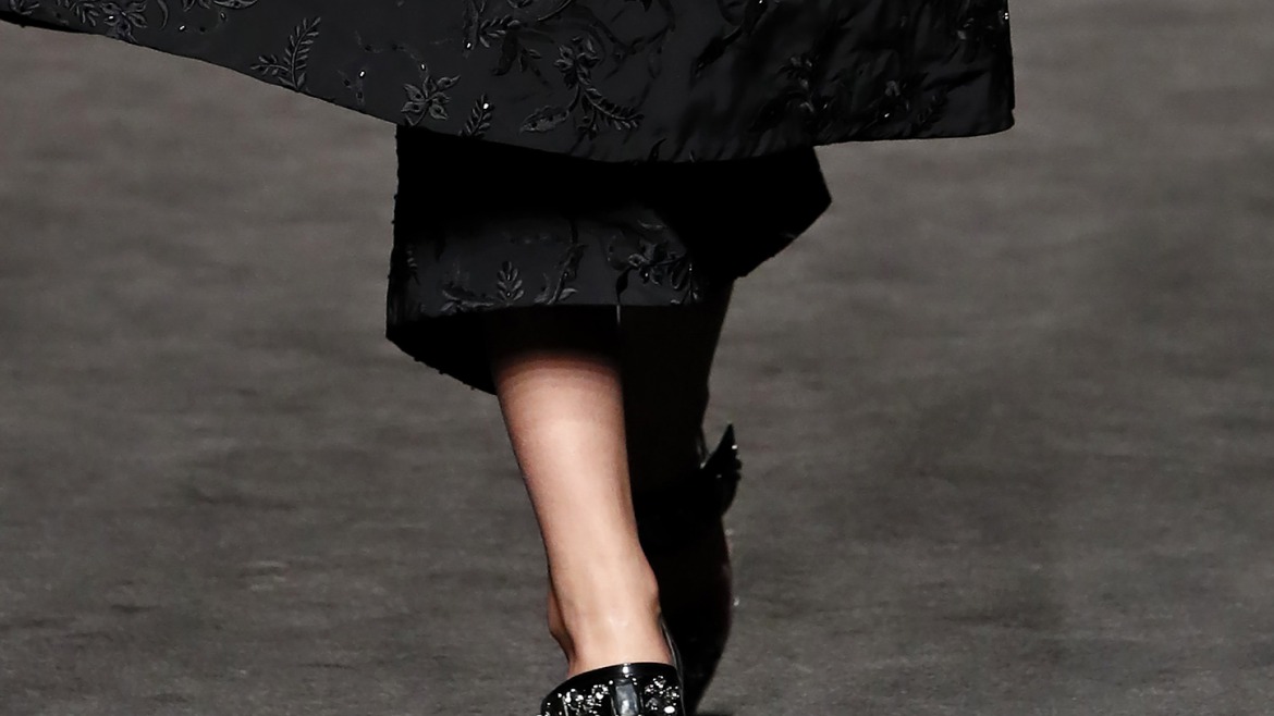 Pretium urna tortor metus at risus fringilla - PRENSA