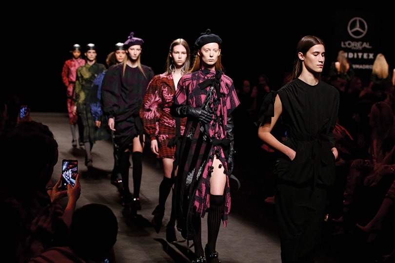 Urna tortor metus at risus pretium fringilla - INSPIRACIONES Y CÓDIGOS