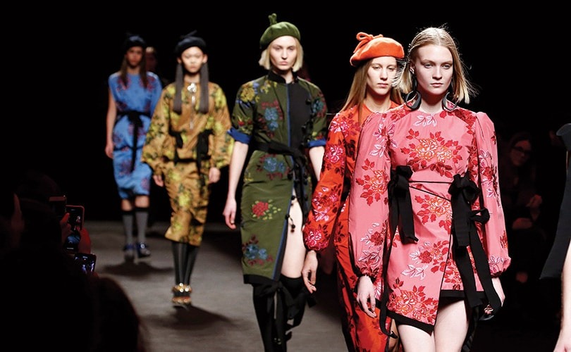 Metus fringilla At risus pretium urna tortor - STYLE TIPS