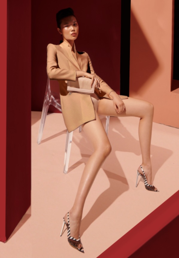 14-P-Isaac---Magrit0316