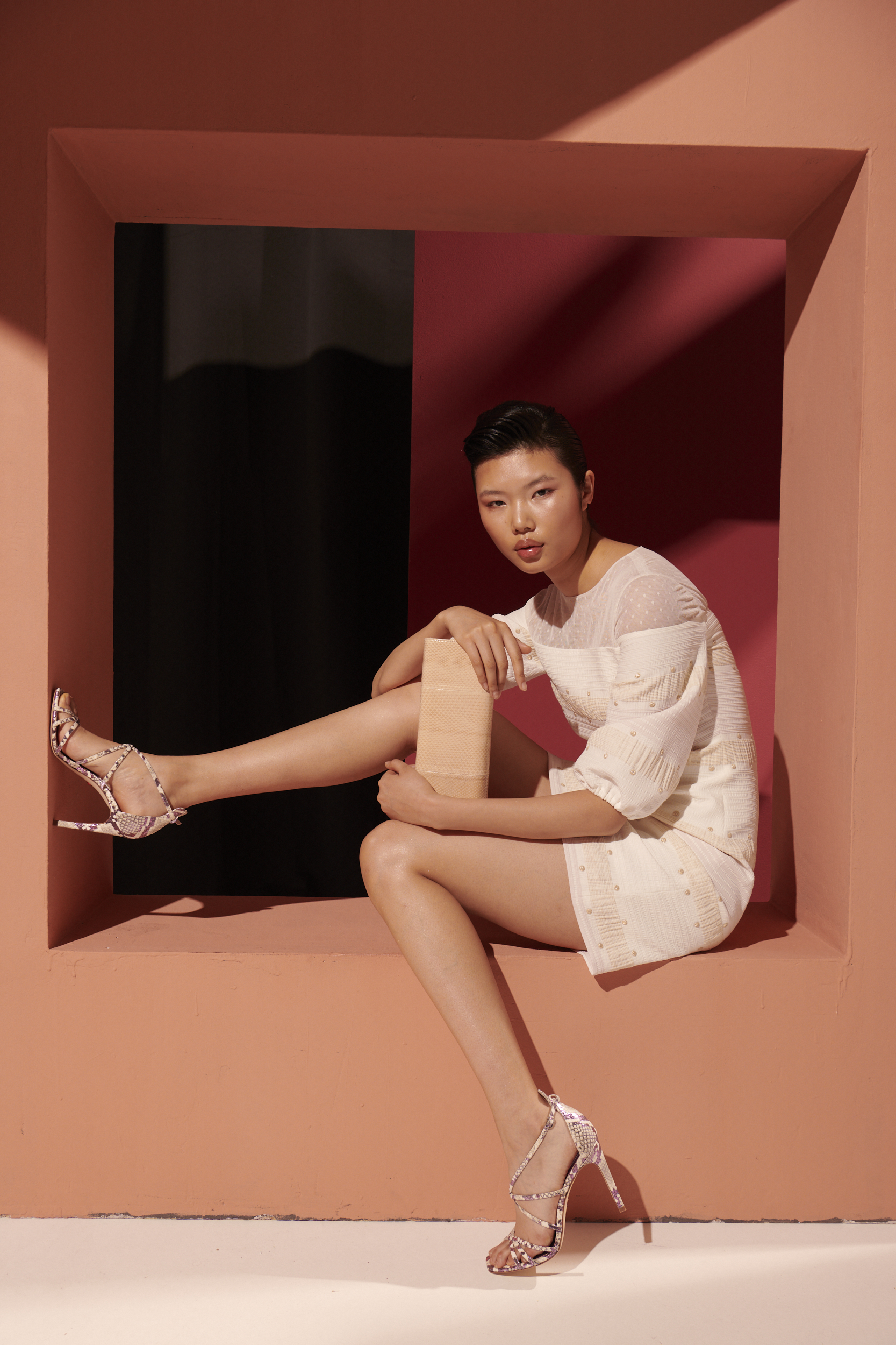 16P-Isaac---Magrit0375